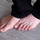 Crw_1101small[1].thumb